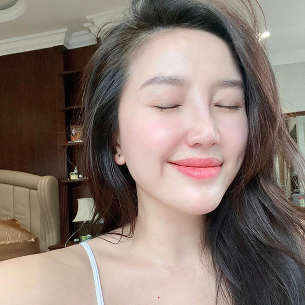 Bổ sung độ ẩm