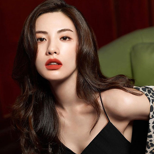 Giúp tăng cường sinh lý nữ, nở nang vòng một cho bạn quyến rũ hơn