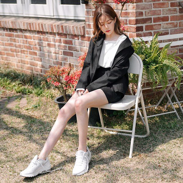 Giúp bạn đạt chiều cao lý tưởng